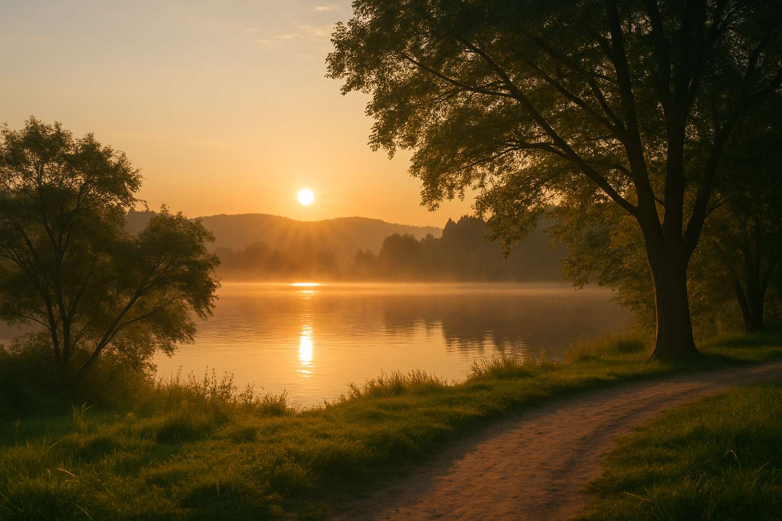 How to Create A Morning Routine Centered On Scripture